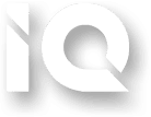 IQ UNICAMP - logo rodape (1)