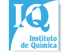 IQ Unicamp - logo antigo rodape (1)