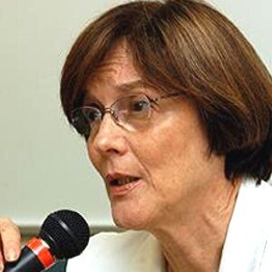 Anita Jocelyne Marsaioli