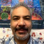 Carlos Henrique Inacio Ramos