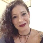 Luciana Gonzaga de Oliveira