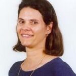 Marcia Miguel Castro Ferreira
