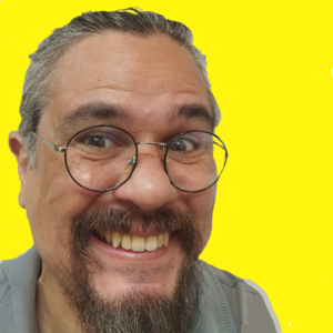 Rodolfo Bonamigo