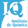 IQ Unicamp