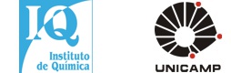 IQ Unicamp