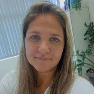 Camila Barleta Fullin