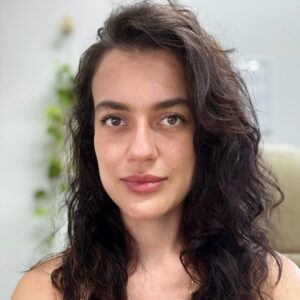 Karen Freitas Silveira