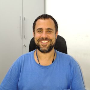 Marcelo Coutinho de Paula