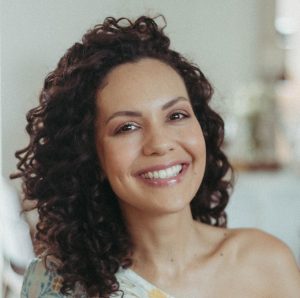 Flávia Monteiro de Souza