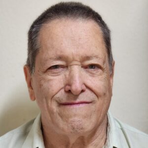 Adalberto Bono Maurizio Sacchi Bassi