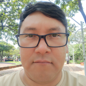 Cleiton da Silva Sousa