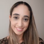 Rafaella Regina Alves Peixoto