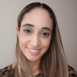 Rafaella Regina Alves Peixoto