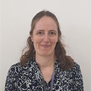 Amelie Claire Rochet