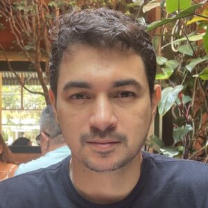 Renato Sousa Lima
