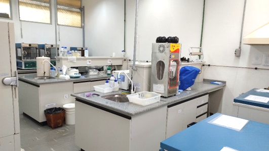 IQM Unicamp - CEMUIQ - LIBIO - infraestrutura (1)