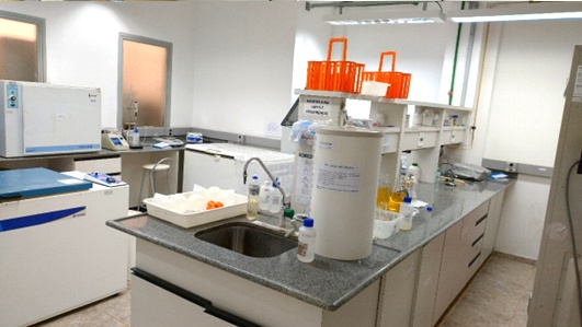 IQM Unicamp - CEMUIQ - LIBIO - infraestrutura (2)