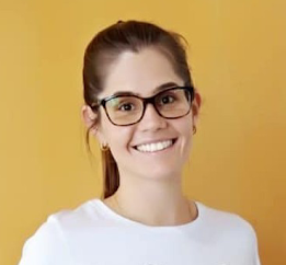 Estela Aparecida Zanetti